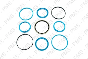 Cylinder Repair Kit   Seals Kit  Zylinder-Reparatursatz   Dichtungssatz
