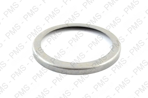 Plug  Stecker Bild 4