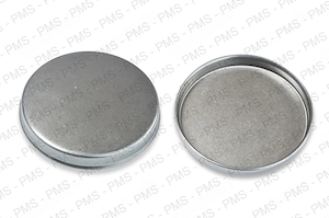 Plug  Stecker Bild 5