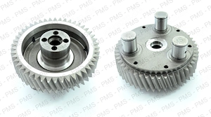 Wheel Carrier  Radträger