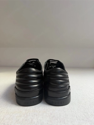 Gucci Herrenschuhe Bild 3