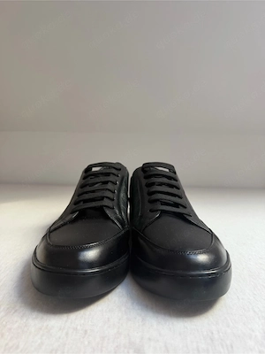 Gucci Herrenschuhe Bild 4
