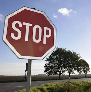 Hundeplatz sucht Nutzer