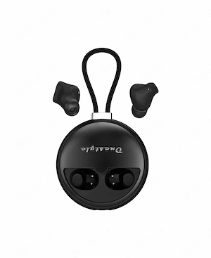 TWS Twin Bluetooth Ohrhörer   2in1 mit Speaker Funktion