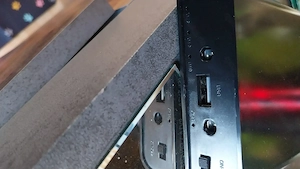 solarheitzung fürs Gewächshas