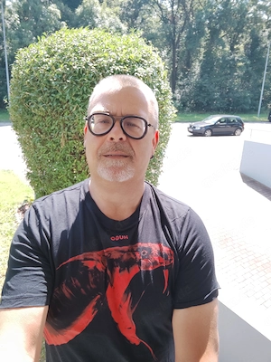 Urlaub ,Wellness ,Meer ,fok Camping 