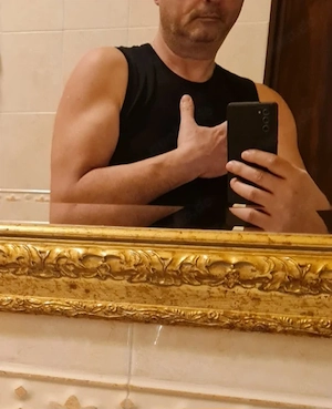 Suche Reifen frau für nette treffen 