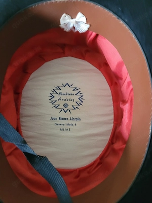 Verkaufe Orginal antikes mützen sehr selten 1939 