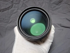 MINT  Sony FE 70-200mm F2.8 GM OSS II Lens E-Mount SEL70200GM2 Bild 2