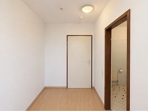 1 zimmer wohnung köln (digitale vermietung )
