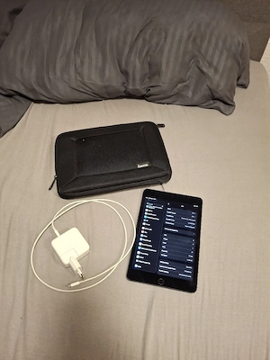 iPad Mini 5 64GB