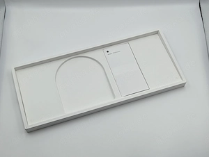 Apple Magic Keyboard (Bluetooth, Akku, Lightning)   mit OVP Bild 4