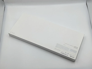 Apple Magic Keyboard (Bluetooth, Akku, Lightning)   mit OVP Bild 2