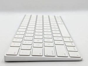 Apple Magic Keyboard (Bluetooth, Akku, Lightning)   mit OVP Bild 7