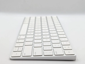 Apple Magic Keyboard (Bluetooth, Akku, Lightning)   mit OVP Bild 8