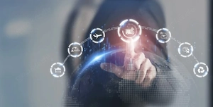 Verkehrsleiterin   Logistikberatung (extern)   Kosten senken & Prozesse verbessern