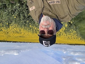 Erfülle deine Wünsche ohne fin. Interesse