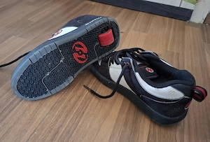 Heelys Gr. 36,5 Bild 3