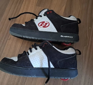 Heelys Gr. 36,5 Bild 2