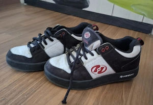 Heelys Gr. 36,5 Bild 4