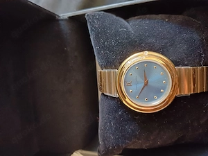 Damenarmbanduhr von Pierre Cardin 