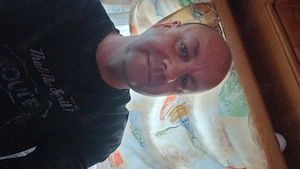 Ich bin Dennis aus Dreieich 