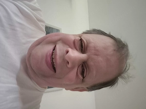 Omas und Opas gesucht