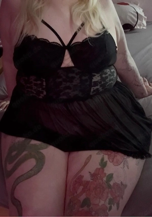 Haus und Hotelbesuche      (27,deutsch,blond,bbw) Bild 2