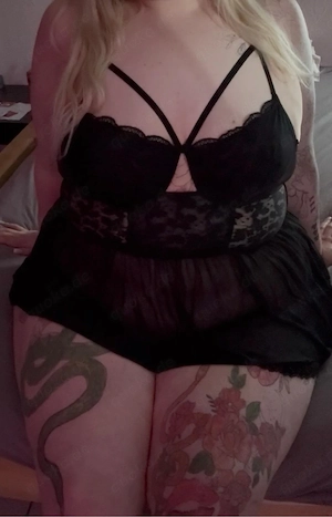 Biete Wixxanleitung per Audio   