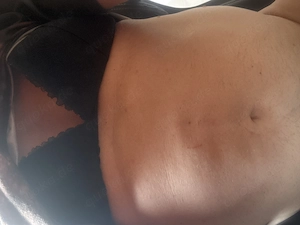 Hallo bin jaquline ein Bi Mann