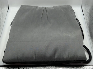 LED Rucksack  Festival of Lights    Leuchtrucksack mit FB