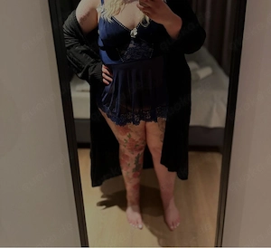 heiße Bilder und Videos ;) (27,BBW)