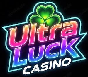 Spielen Sie im Fresh Casino | Echtgeld-Spielautomaten, Live-Spiele & mehr