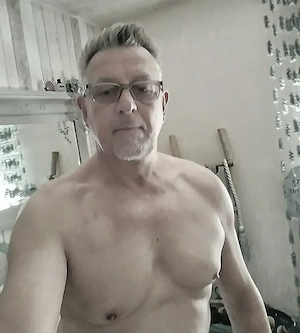 Netter sportlicher Mann such ein Paar aus der Umgebung von Recklinghausen