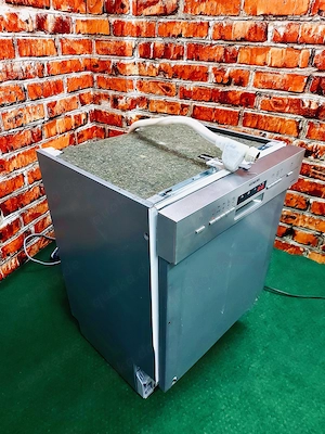  A++ Geschirrspüler, Spülmaschine Siemens (Lieferung möglich)