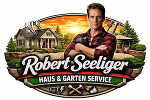 Zuverlässiger Handwerker   Renovierung, Garten & Haushalt