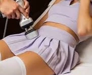 Erotische Smile Healing Massage für Damen. Jetzt Anrufen und heute noch vorbei kommen  Bild 3