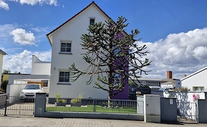 Einfamilienhaus - keine Käuferprovision !