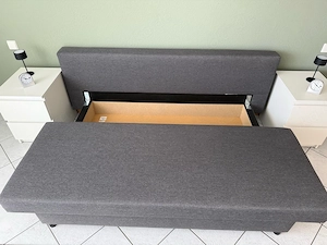 Schlafsofa zu verkaufen Topzustand