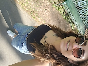 Exklusive sinnliche Momente   stilvoll, diskret & unwiderstehlich