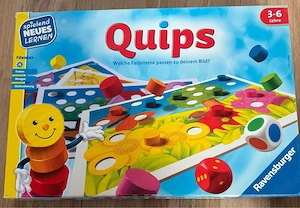 10 tolle Spiele als Paket inkl. schöner Box oder einzeln plus Kartenmischmaschine ohne Batterien