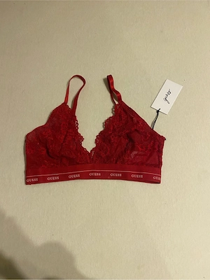 Guess Sport BH Bild 2