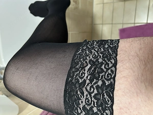 Suche netten Mann ab 50 Jahre 