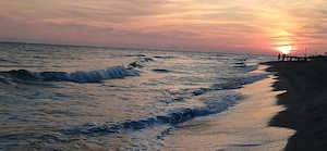 Tacheles am Telefon: Klare Ansage statt weichgespültem Gelaber!