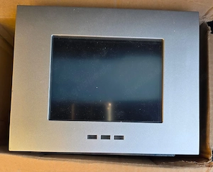 Marke Zumtobel Led Strahler RGB 20x Stück