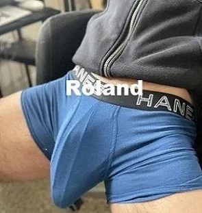 Bist du eine Ehefrau die sexuell ausgehungert ist