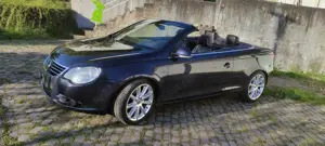 Volkswagen Eos Eos 2.0 TSI Individual