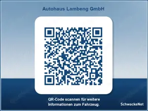 Toyota RAV 4 2.5 4x2 Hybrid Teamplayer Bild 4