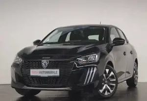 Peugeot 208 Active|LED|CARPLAY|PDC|EXTRA'S