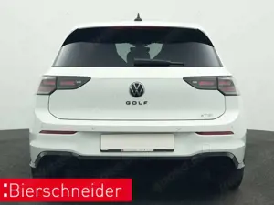 Volkswagen Golf 8 1.5 eTSI DSG R-Line BLACK STYLE PANO IQ.LIGHT NA Bild 5